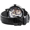 Часы Aerowatch 50931 NO01 фото 4